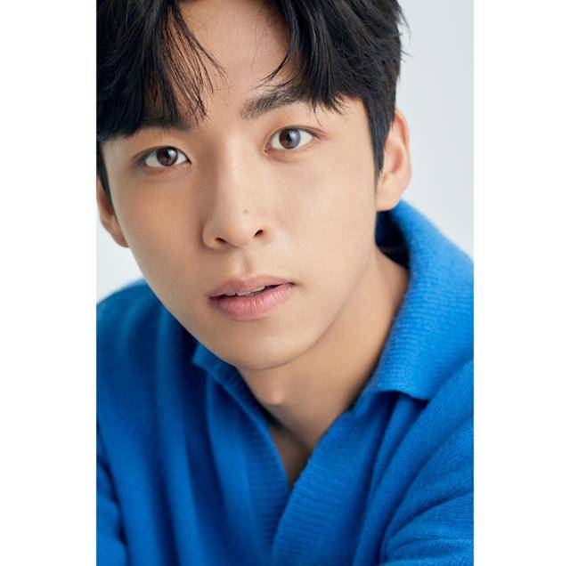 최근 주종혁은 서울 마포구 상암동에 위치한 소담스튜디오에서 본지와 만나 지난 18일 종영한 ENA '이상한 변호사 우영우'(이하 '우영우')와 관련 이야기를 나눴다. BH엔터테인먼트 제공