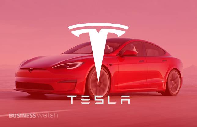 /그래픽=비즈니스워치