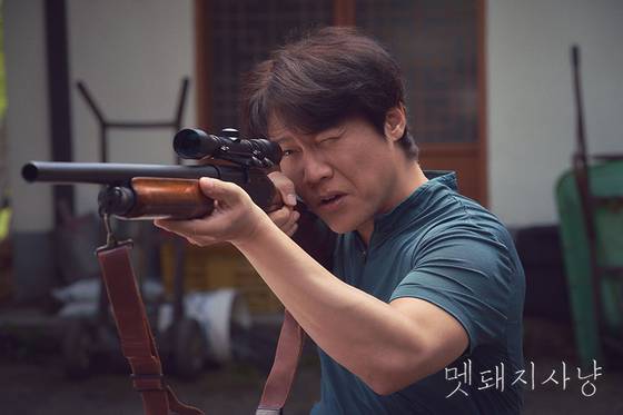 사진=웨이브 제공