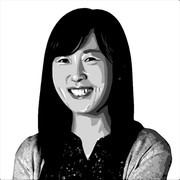김희선 소설가