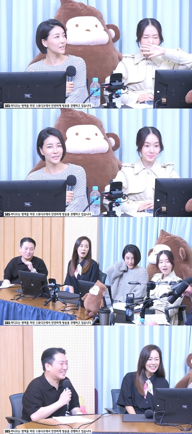 Lee Jung-hyun spoke of parenting and Husband.On SBS Power FMs Doosh Escape TV Cultwo Show (hereinafter referred to as TV Cultwo Show), which aired on August 24, singer Li Jing was the special DJ, while the main characters Lee Jung-hyun, Moon Jin-hee, Jin Seo-yeon and Park Myung-hoon, who starred in the film Limit (director Lee Seung-jun), appeared as guests.Li Jing responded that he was great that he heard that Actors had digested the action god without a band.Lee Jung-hyun boasted instead that Jin Seo-yeon kickboxed and Jin Seo-yeon corrected it as Mue Thai.Moon Jin-hee said, If you hit the Internet with Jin Seo-yeon, etc., you will get angry pictures.Then, the actual photo of Jin Seo-yeon appeared. Li Jing said, The left and right met, it is very difficult.When asked how much the scene of acting is in the movie, Lee Jung-hyun replied, Its almost half as good.However, My action is not a cool action, he said. My aunt is fighting to find her child. It seems to have done better because it is a real action.On the other hand, the muscular Jin Seo-yeon said, I am high-end, he said. I am a mother who lost a child.One of them then told a witness to Jin Seo-yeon at the Hanam Theater, He came with Son and he slept all the time in the minions.Jin Seo-yeon said, The baby is 5 years old and its so hard. I take him to the theater because he goes to bed.If you are alone and watching, you can sleep for an hour and a half to two hours. Its time to go to sleep. (Word story) Exactly.I want to see the movie Decision to break up because of my sister (Lee Jung-hyun), but I can not see what I want to see, and I see Pororo and Minions every weekend. Lee Jung-hyun was asked how she felt about her role in the kidnapping of a child after becoming a mother.Lee Jung-hyun, who said earlier that he had filmed the movie from summer to autumn 2020, said, I had a lot of nephews, so I imagined it then.I think Im going to go crazy now that I have a baby. If my child does, it seems to be similar.I met my MissingChild mothers here. They have not given up yet and they are great.I have been a lot of actors. I was so respectful of those attitudes. Meanwhile, Jin Seo-yeon surprised everyone by saying that Exercise was said to be doing four hours a day.So Li Jing said, Is not it Joshi at the movie theater after Exercise? Jin Seo-yeon said, I think it has an impact. I think it is crazy if it takes four hours, but there is a member who does it together.Swimming, Han Hyo-joo, and Sung Hoon. Four hours, all around the clock. Weight in order. One watch.Weight Exercise cant do it right after, you need to take a break for two or three minutes, he explained.Kim Tae-gyun, who is said to like to be hanging on the couch just by looking at his face, asked Jin Seo-yeon, Doesnt he usually play the rich part?So its hard, theres a lot to prepare, and you have to prepare clothes, Jin Seo-yeon replied, My wish is to end with a pair of clothes.I want to be locked up, nun or chased, he appealed.Lee Jung-hyun was told that he looked hard because he yawned, and Lee Jung-hyun said, Because of the Parenting, and said, The baby is four months old.Shes so beautiful. Its so hard. Once you laugh, you get tired. Now you flip. Hold it by the hand.I changed day and night 100 days ago, but now I am sleeping. Im half-and-half, Lee Jung-hyun, who boasted that the baby is pretty when she laughs, replied when asked who she resembles, mother or father.Moon Jin-hee, who actually saw Lee Jung-hyuns baby, testified that when you laugh, you look like Father, while Lee Jung-hyun explained that the lip resembles Father.Lee Jung-hyun said that the original house-boiled YouTube had not been uploaded because of morning sickness, and that he drinked water at the time of pregnancy.I came with food, I ate vegetables and Pyongyang cold noodles, and I ate Pyongyang cold noodles for two meals every day, he said.To Lee Jung-hyun, the two DJs mentioned Lee Jung-hyuns remarks that he had never fought Husband at the time of his last appearance on TV Cultwo Show.Lee Jung-hyun asked if he had fought so far, If Husband tries to fight, he apologizes for being sorry. If it does not, the fight will grow again.It has not grown yet. When I am angry, Husband is good and he is all wrong. However, the two DJs asked me mischievously if I said that I had fought in the end, and Lee Jung-hyun laughed and affirmed.