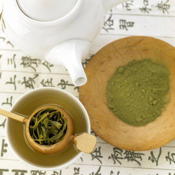 [사진=클립아트코리아]