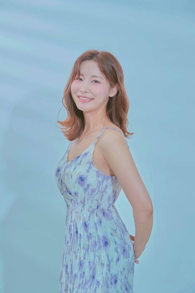 사진제공: 주시연