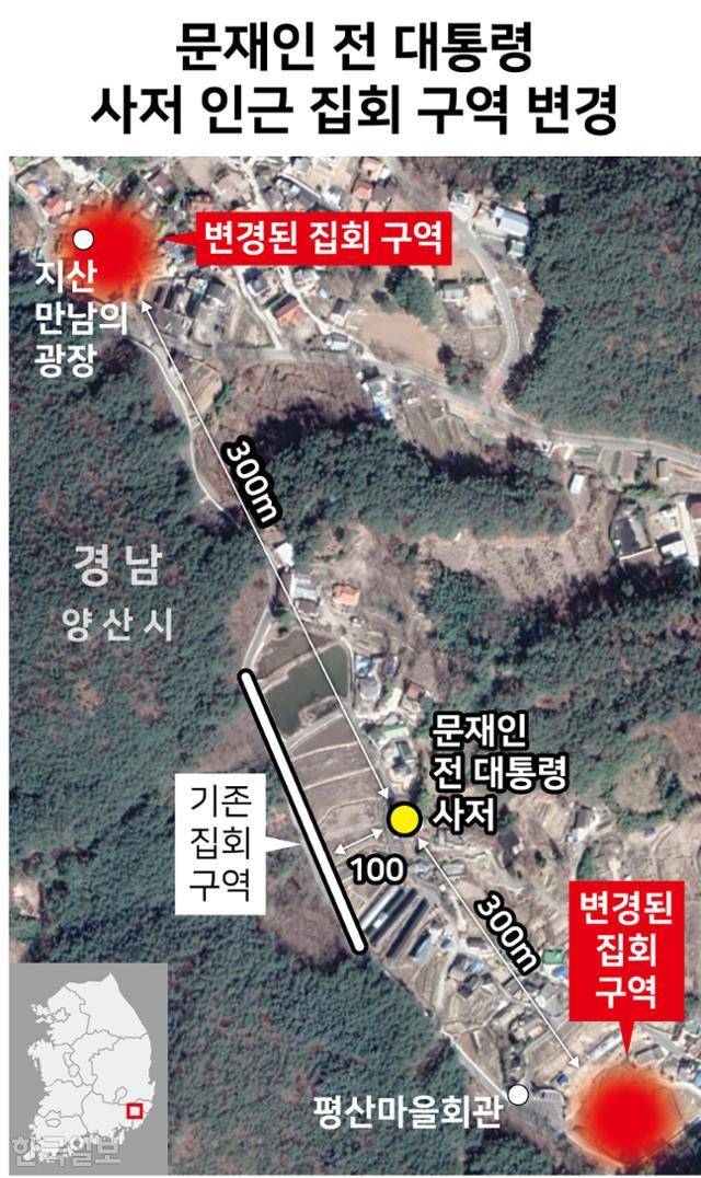 그래픽=강준구 기자