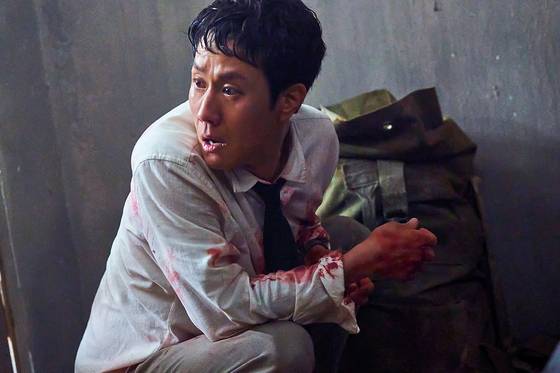 사진=넷플릭스 제공