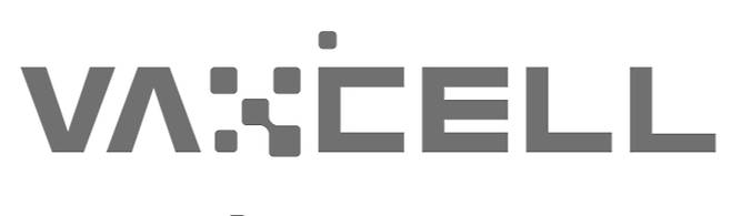 (사진=박셀바이오 제공) *재판매 및 DB 금지