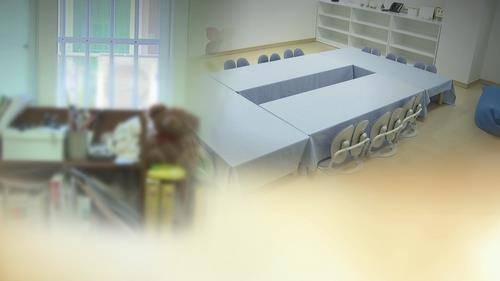 내몰린 '열여덟 어른'…보호시설아동, 사회 첫발 지원책 절실(CG) [연합뉴스TV 제공]