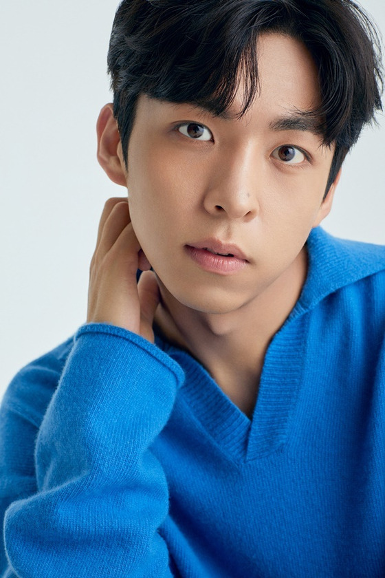 주종혁
