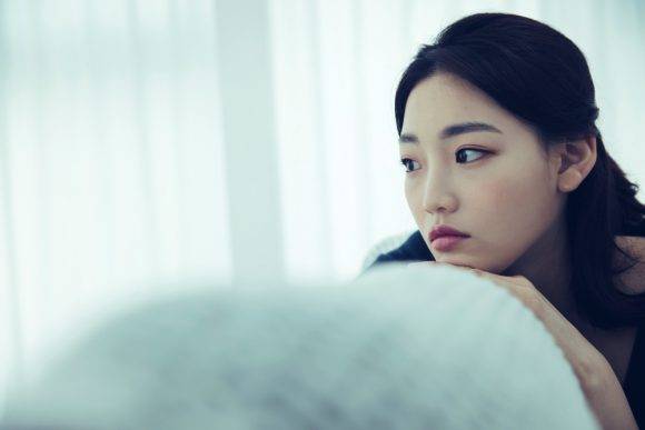 [사진=클립아트코리아]