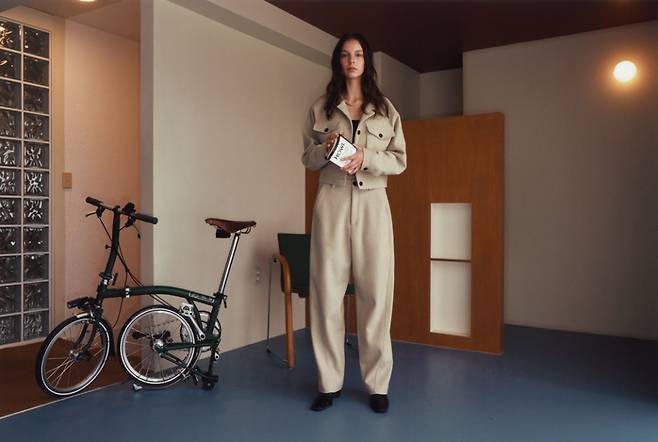 사진 제공 : MMGL(엠엠지엘)