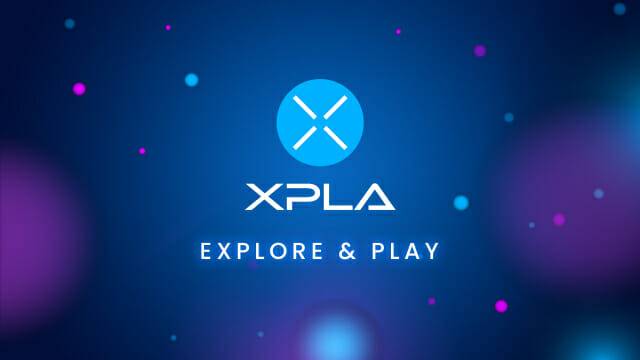 컴투스 그룹이 주도적으로 구축한 ‘XPLA’ 블록체인 메인넷.