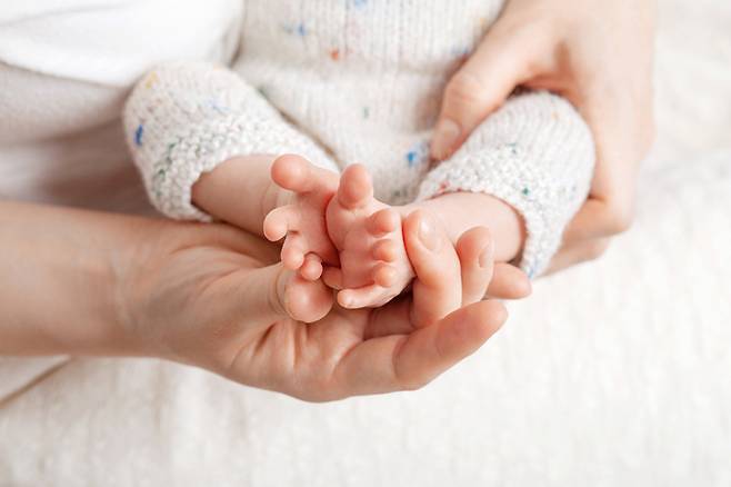 기사와 직접적인 관련 없음 /사진=게티이미지뱅크