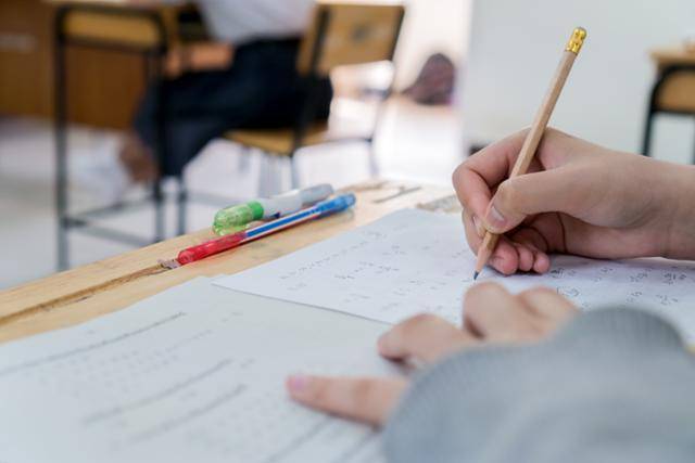 게티이미지뱅크