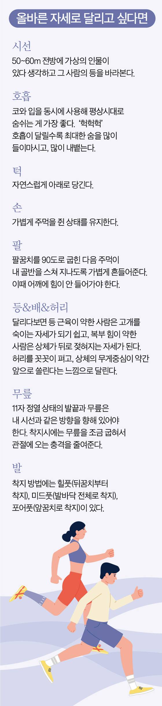 그래픽=남미가 nam.miga@joongang.co.kr