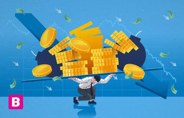 /그래픽=유상연 기자 prtsy201@