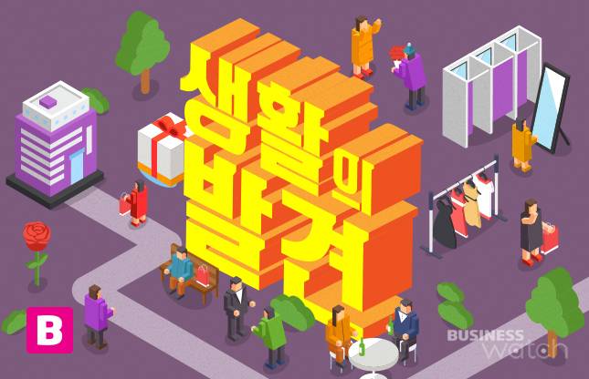 /그래픽=비즈니스워치