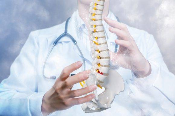 [사진=게티이미지뱅크]