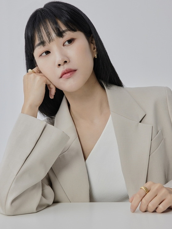 하윤경