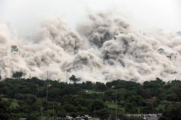 로이터 연합뉴스