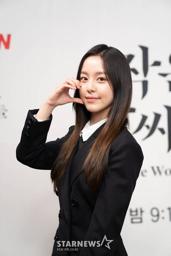 /사진제공=CJ ENM /사진=김창현 기자 chmt@