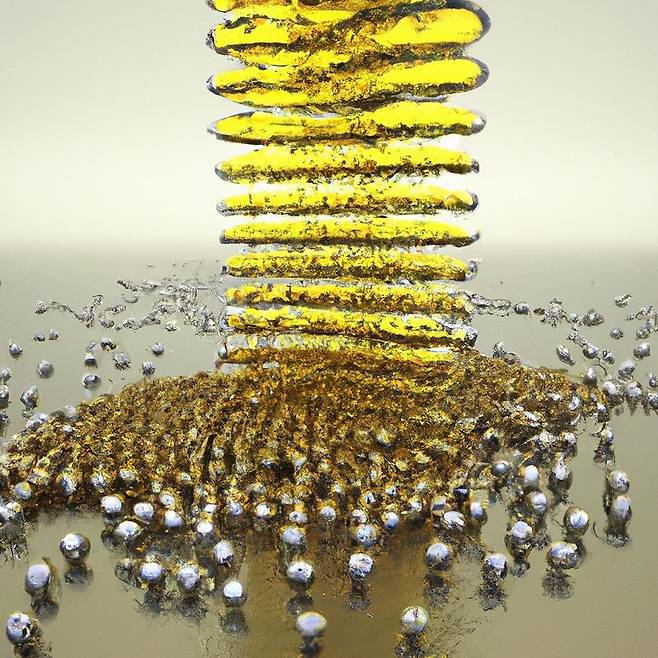 연구 관련 이미지 [포항공대 제공. 재판매 및 DB 금지]