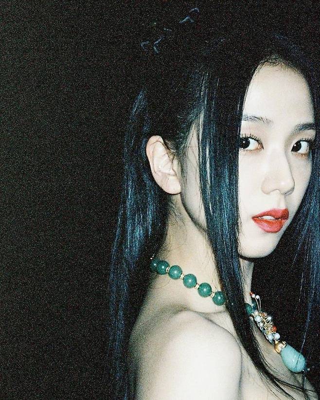 @sooyaaa__