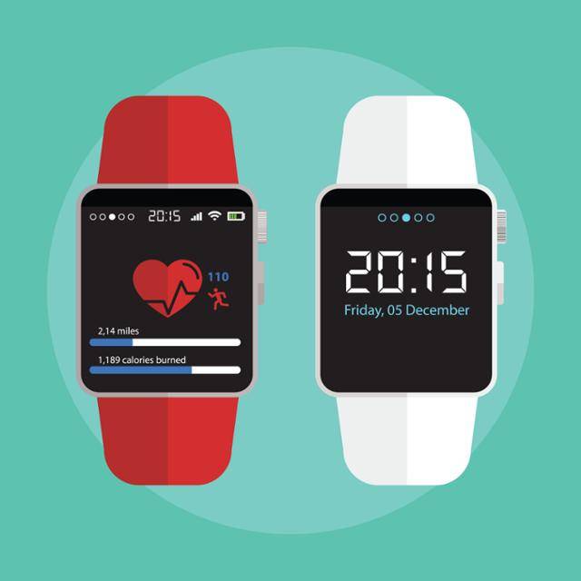 게티이미지뱅크