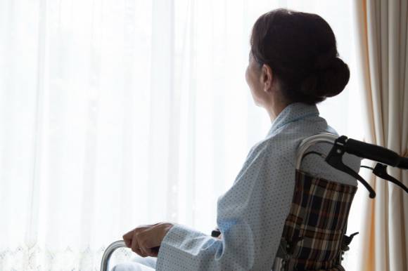 가족을 대상으로 보험사기 행각을 벌이는 사례가 상당한 것으로 나타났다. 사진은 기사와 무관./사진=이미지투데이