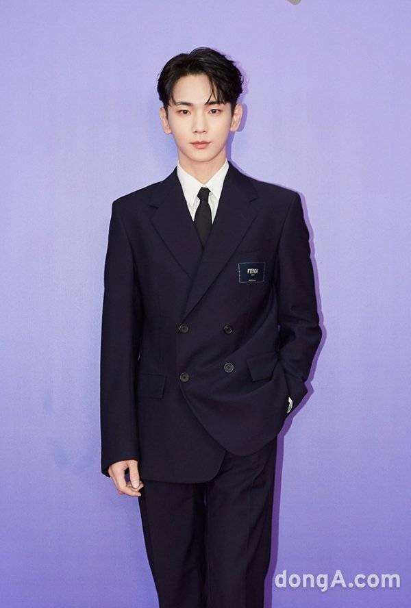 샤이니 키, 사진제공=SM엔터테인먼트