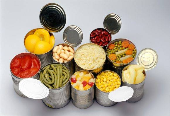 [사진=클립아트코리아]