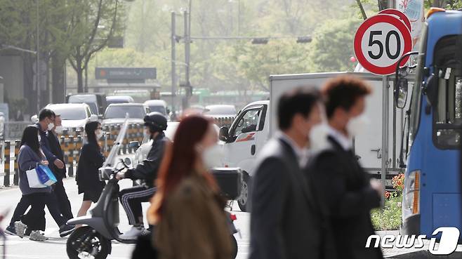 ⓒ News1 민경석 기자