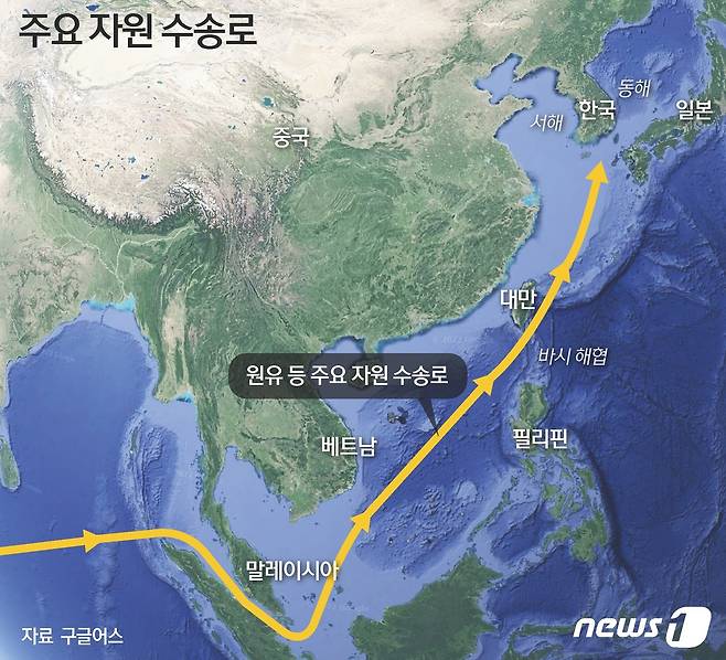 ⓒ News1 이지원 디자이너