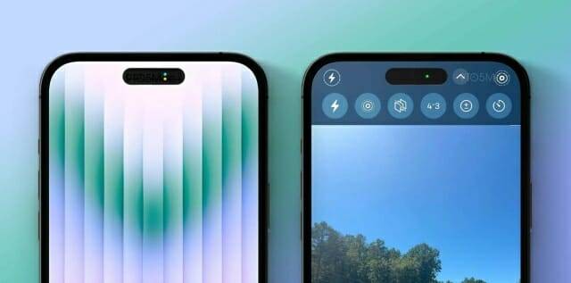 사진=나인투파이브맥