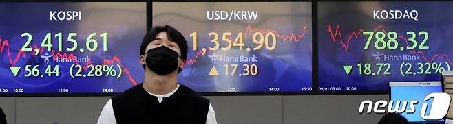 /사진=뉴스1 제공