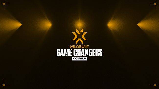 라이엇게임즈 제공.