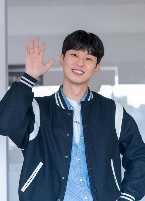 ▲ 안동구. 출처| 안동구 인스타그램