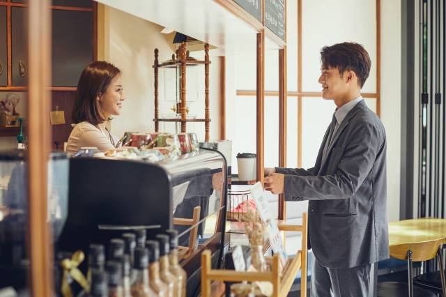 게티이미지뱅크