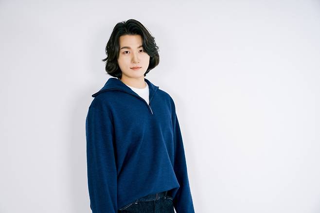 /사진=킹콩by스타쉽