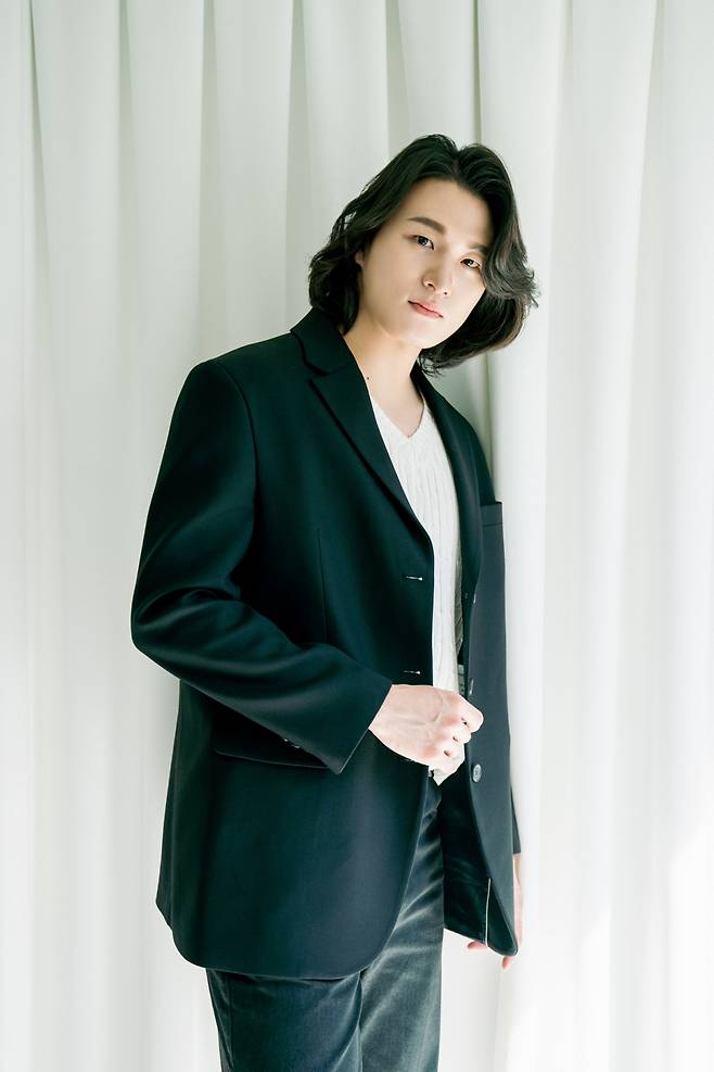 /사진=킹콩by스타쉽