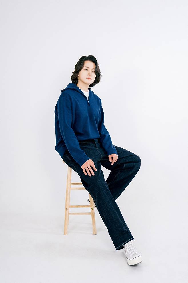 /사진=킹콩by스타쉽