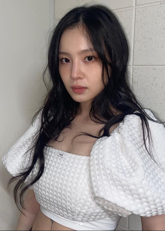 이하이