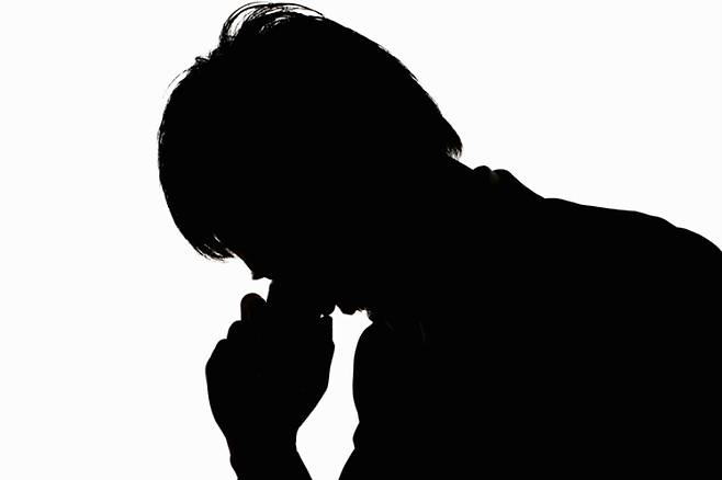 스마트이미지 제공