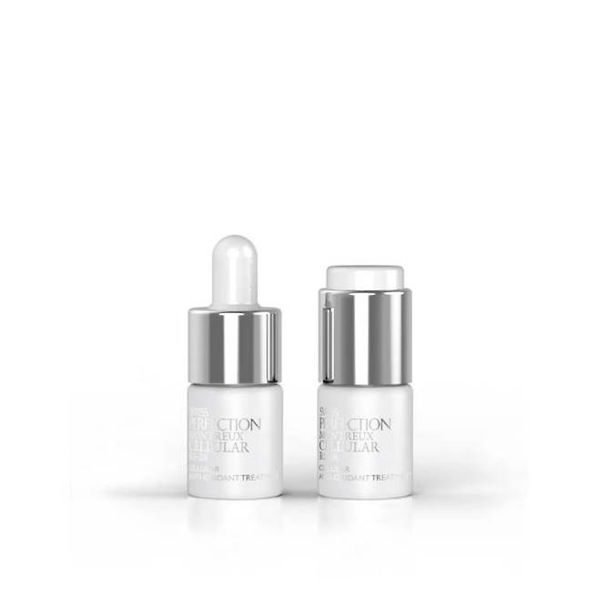  RS-28  Ʈ ƮƮƮ -   Ŀ ׻     Ÿ C Ÿ C ü, Ÿ A ü, ̾ƽžƸ̵  żϰ ϴ 28 α׷. 6mL 7 67.
