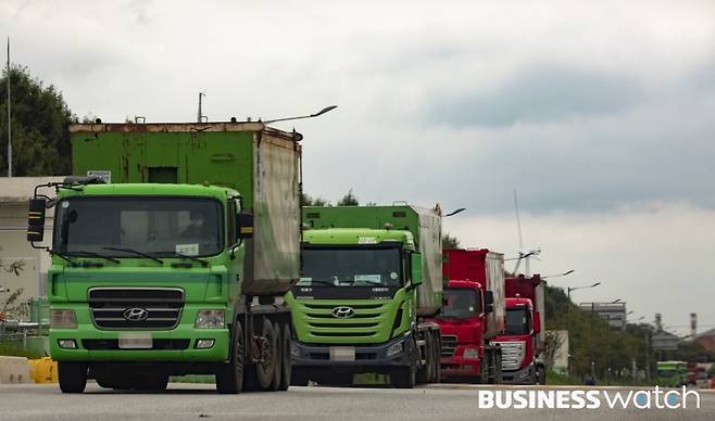 /사진=이명근 기자 qwe123@