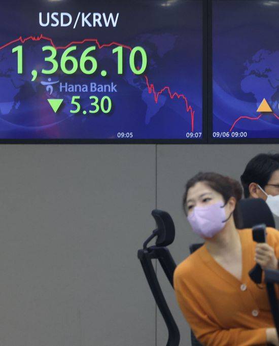 [이미지출처=연합뉴스]