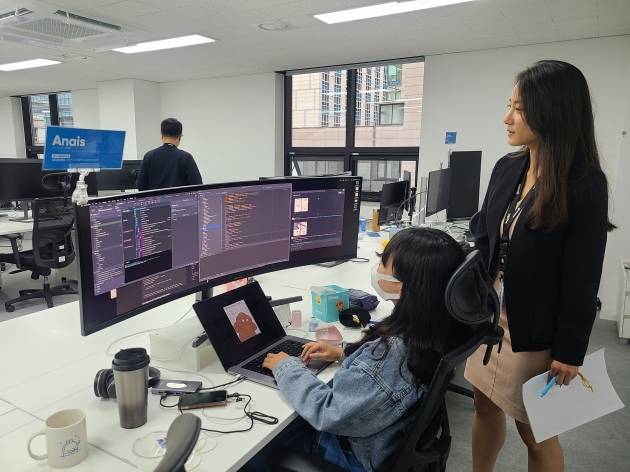 안정락 기자 jran@hankyung.com