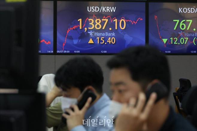 ⓒ데일리안 홍금표 기자