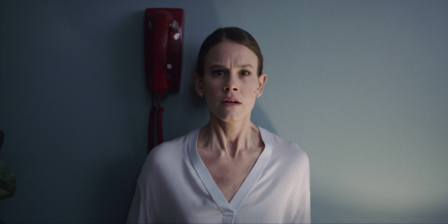 영화 ‘스마일’ / 사진=롯데엔터테인먼트 제공