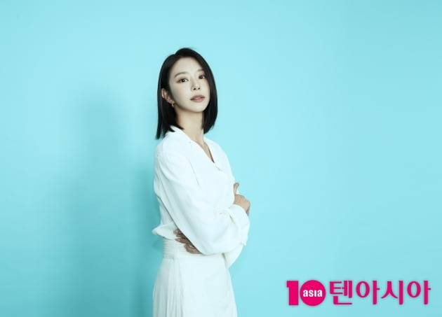 사진=텐아시아 DB