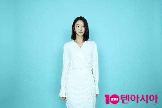 사진=텐아시아 DB